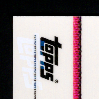 Back · Top Left