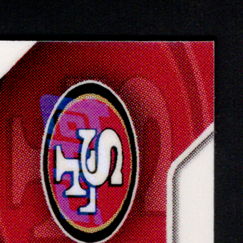 Back · Top Right