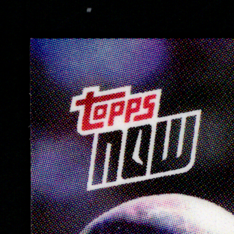 Front · Top Left