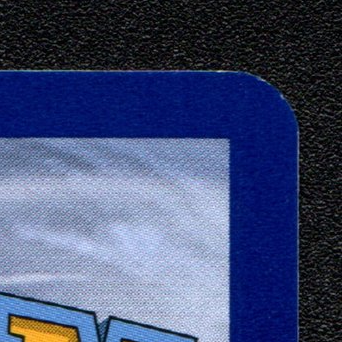 Back · Top Right