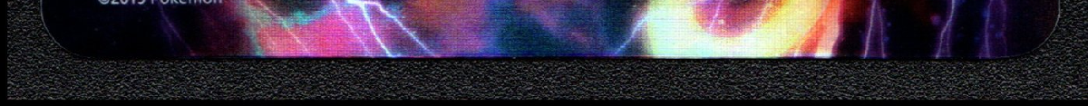 bottom edge