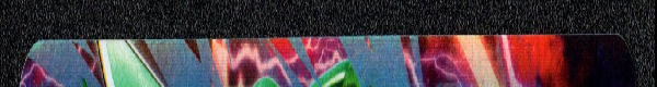 right edge
