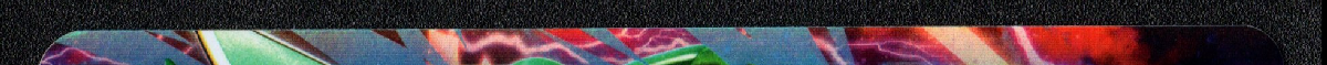right edge