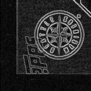 Back · Bottom Left