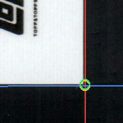 Back · Bottom Right