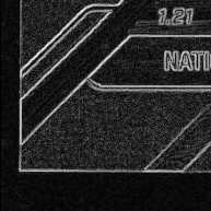 Front · Bottom Left