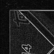 Back · Top Left