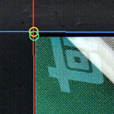 Back · Top Left