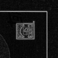 Back · Top Right