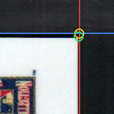 Back · Top Right