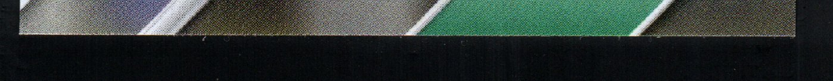 bottom edge