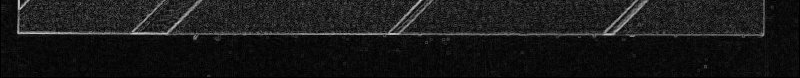 bottom edge