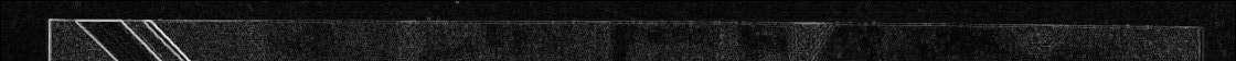 left edge