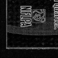 Back · Bottom Left