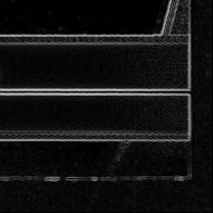 Front · Bottom Right
