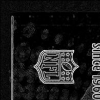 Back · Top Left