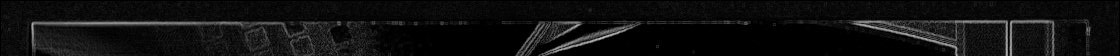 right edge