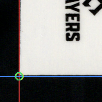 Back · Bottom Left