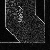 Back · Bottom Right