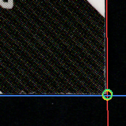 Back · Bottom Right