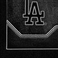 Front · Bottom Left