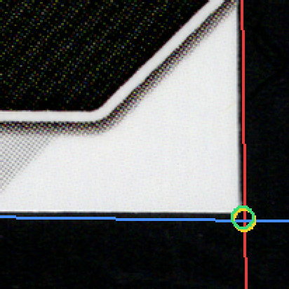 Front · Bottom Right