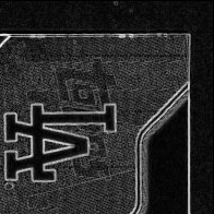 Back · Top Right