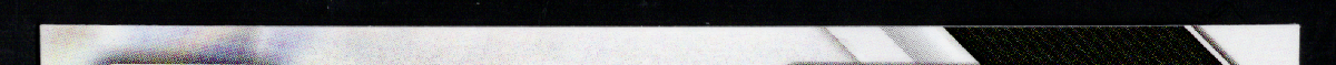 right edge