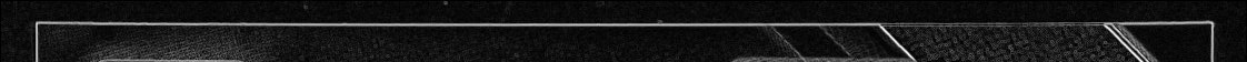 right edge