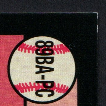 Back · Top Right