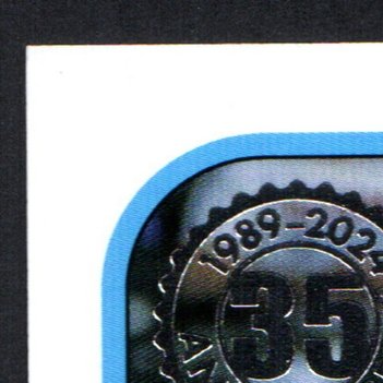 Front · Top Left