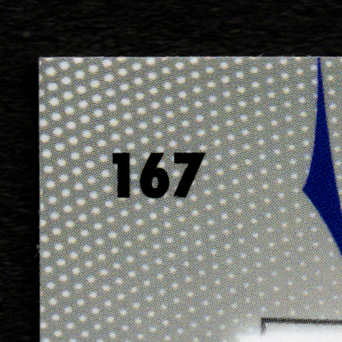 Back · Top Left