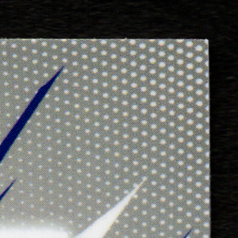 Back · Top Right
