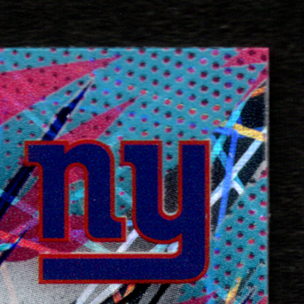 Front · Top Right