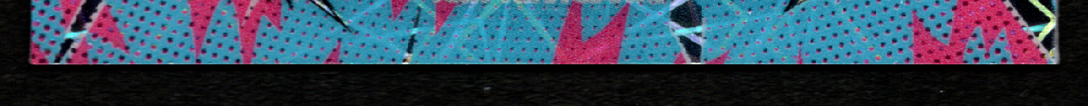 bottom edge