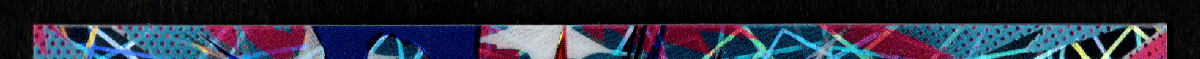 right edge