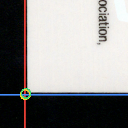 Back · Bottom Left