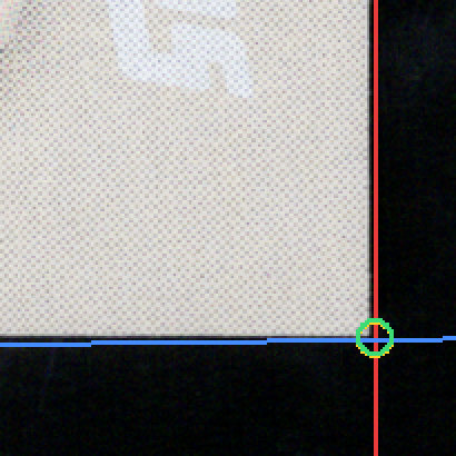 Back · Bottom Right