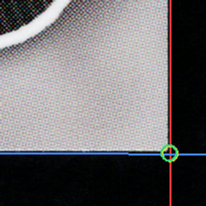 Front · Bottom Right