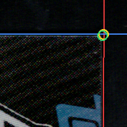 Back · Top Right