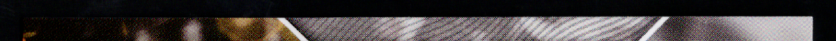 right edge