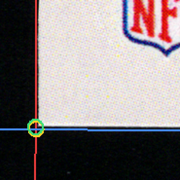 Back · Bottom Left