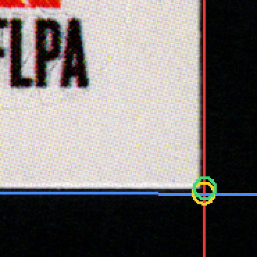 Back · Bottom Right