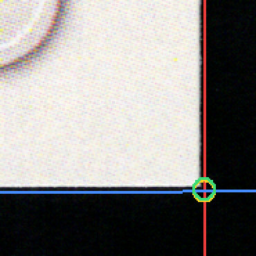 Front · Bottom Right