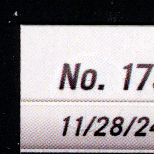 Back · Top Left