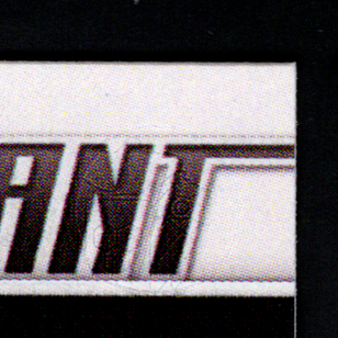 Back · Top Right