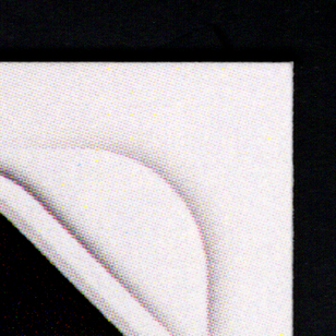 Front · Top Right