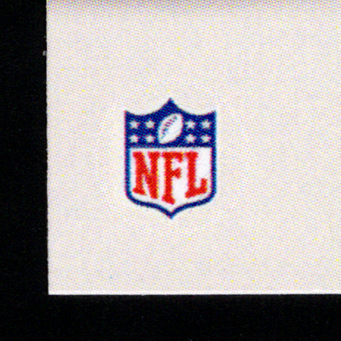 Back · Bottom Left