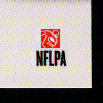 Back · Bottom Right