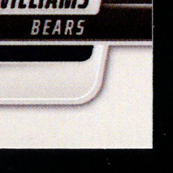 Front · Bottom Right